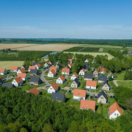 Landal De Waufsberg Hotel Noorbeek Eksteriør billede