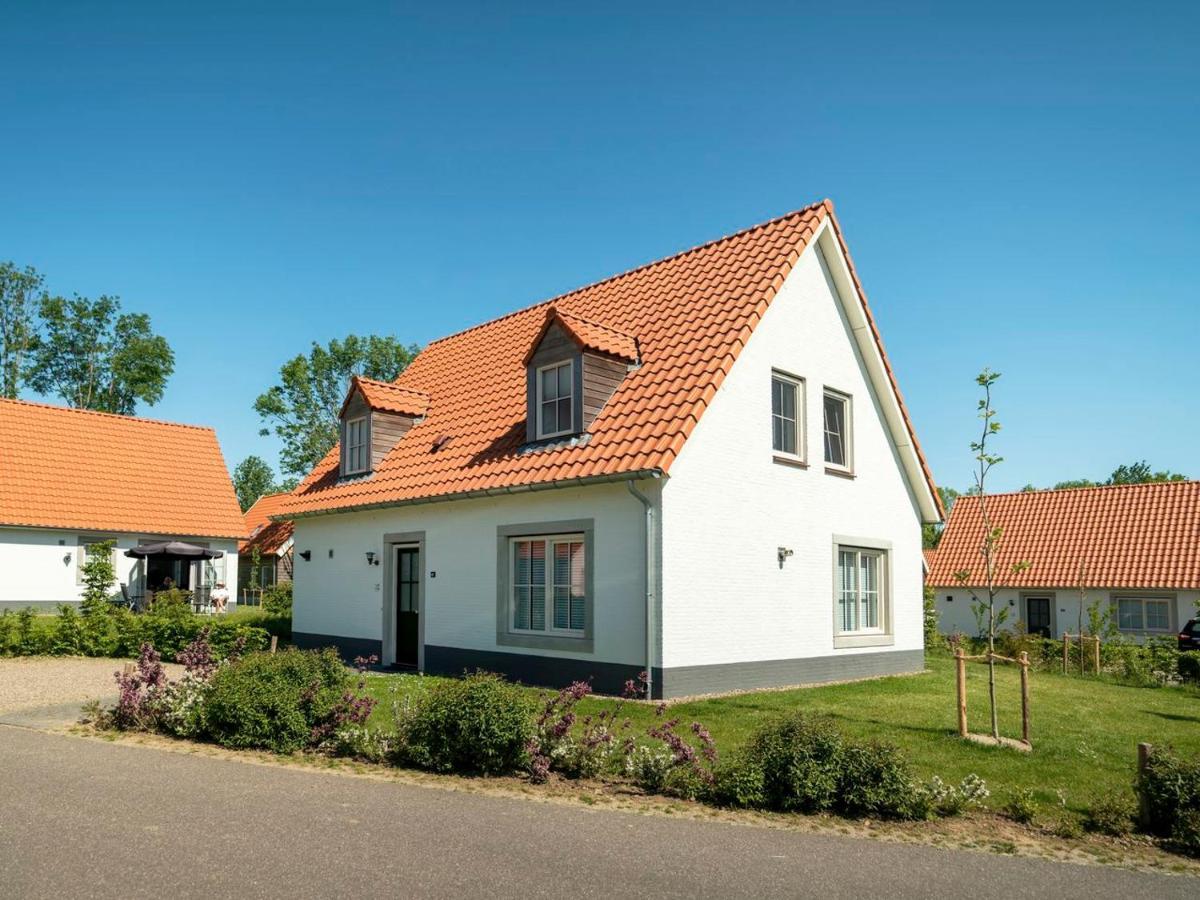 Landal De Waufsberg Hotel Noorbeek Værelse billede