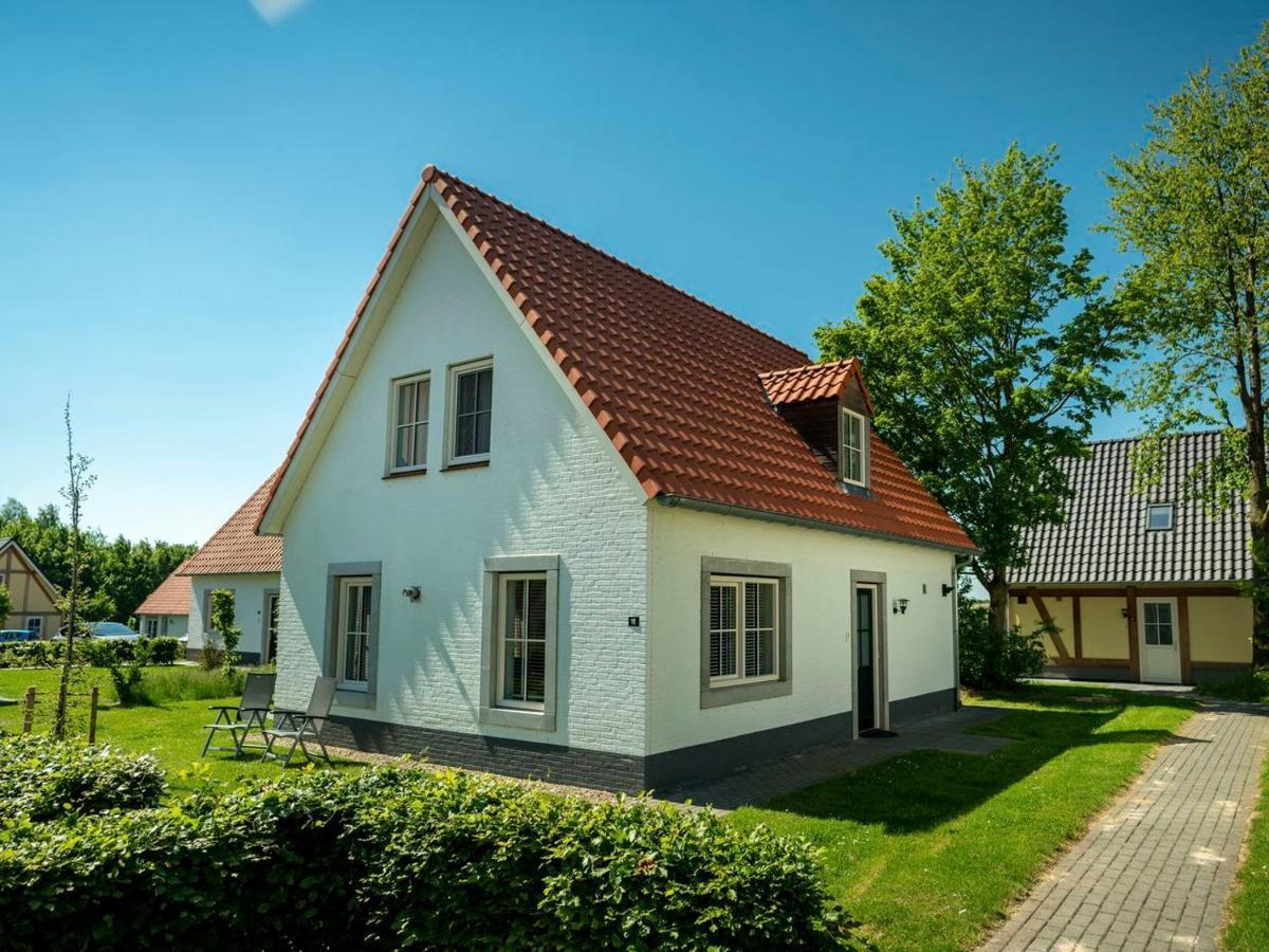 Landal De Waufsberg Hotel Noorbeek Værelse billede